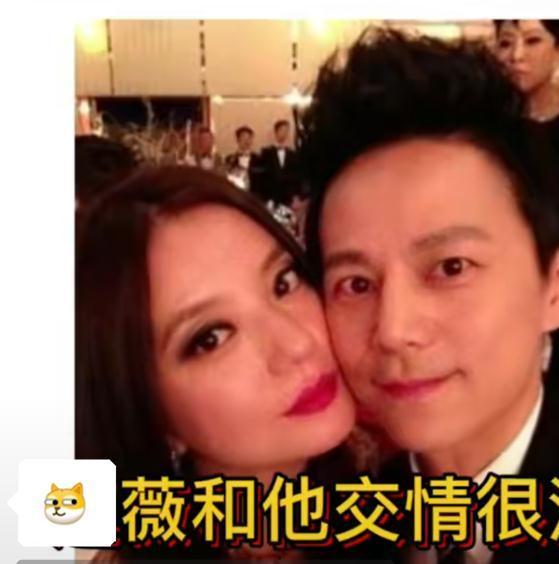 大瓜爆料小鬼视频大全,大瓜爆料背后的真相