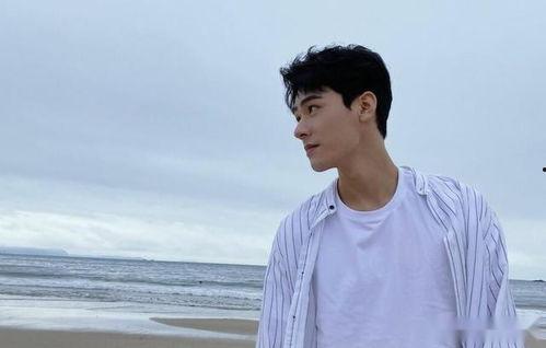 龚俊恋情爆料最新视频,甜蜜互动引网友热议,视频细节揭秘恋情真相” 第2张 龚俊恋情爆料最新视频,甜蜜互动引网友热议,视频细节揭秘恋情真相” 第2张