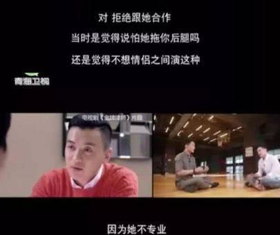 单亲家庭爆料视频,一场关于爱与挑战的纪实 第3张 单亲家庭爆料视频,一场关于爱与挑战的纪实 第3张